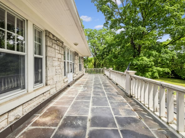 12-print-115 Cottage Ln - 012