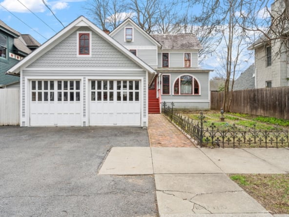 12-web-or-mls-69-union-ave