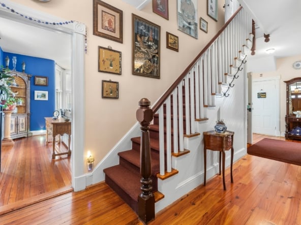 12-web-or-mls-DSC02461