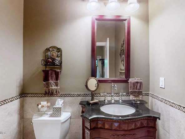 1232 S 6th St, Louisville, KY 40203-33