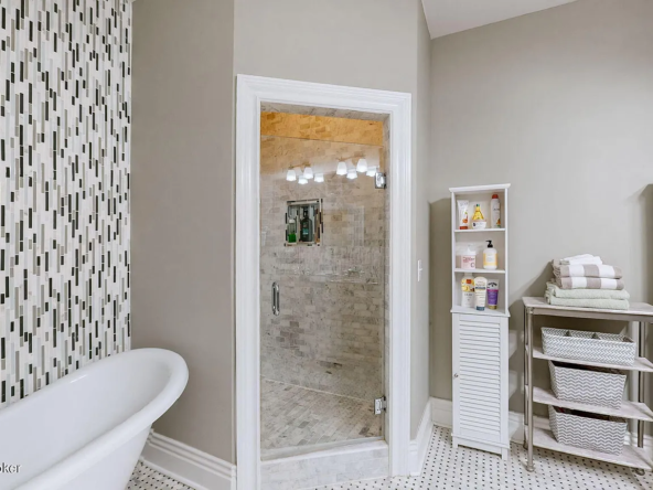 1232 S 6th St, Louisville, KY 40203-41