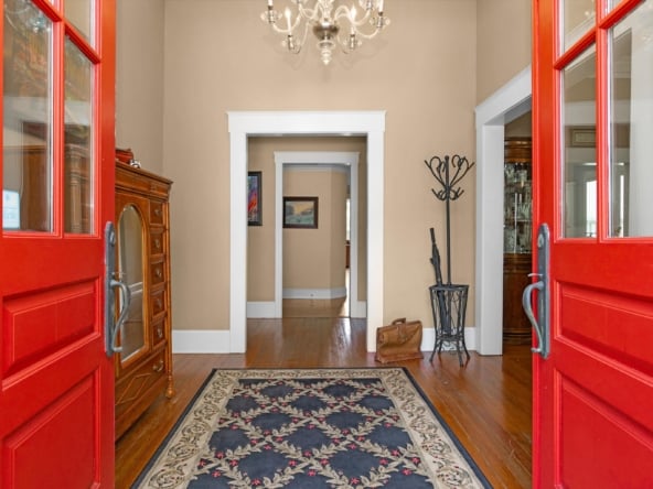 13-415 Houston St-013