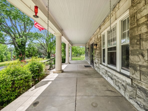 13-print-115 Cottage Ln - 013