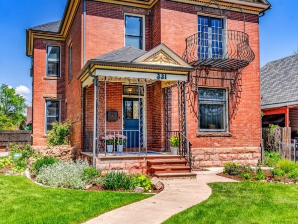 13-web-or-mls-DSC00684