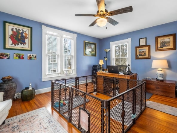 13-web-or-mls-DSC02376