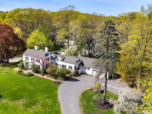 1303 Massachusetts Ave-print-003-020-DJI 20250501150306 0374 D-4200x2363-300dpi