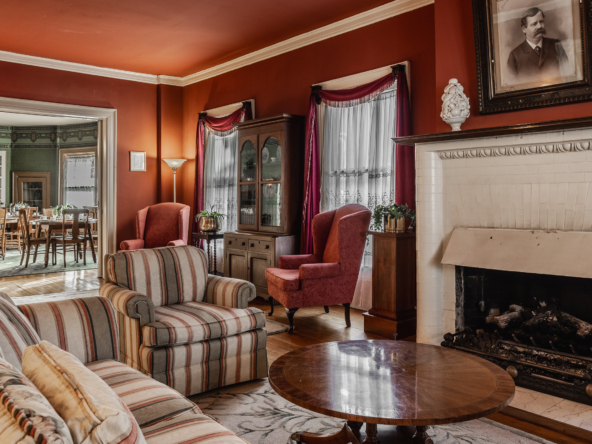 1319 N New Jersey New-12