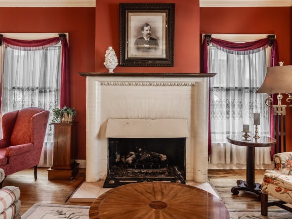 1319 N New Jersey New-14