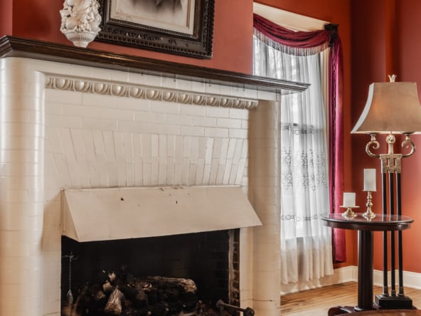1319 N New Jersey New-15