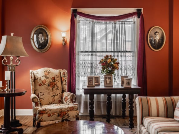 1319 N New Jersey New-16