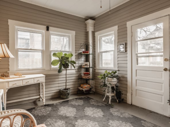 1319 N New Jersey New-24