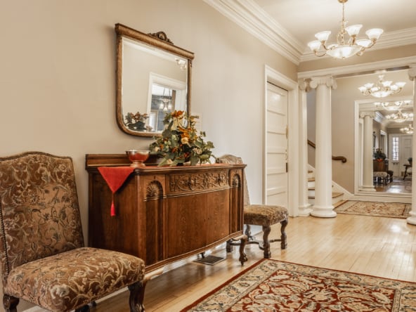 1319 N New Jersey New-25