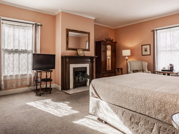1319 N New Jersey New-27