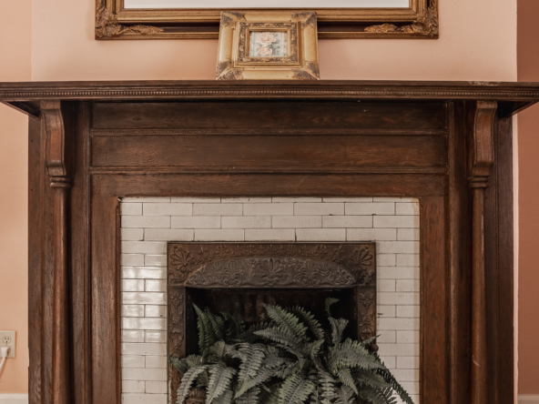 1319 N New Jersey New-28