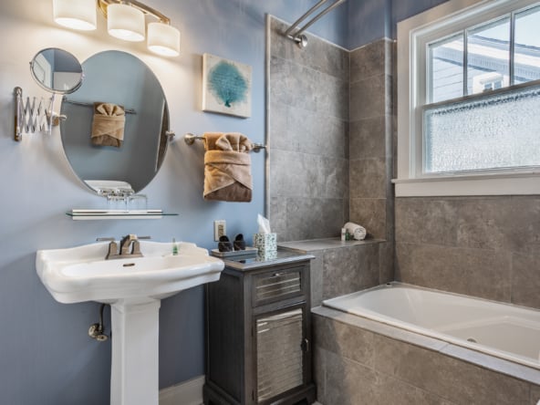1319 N New Jersey New-33