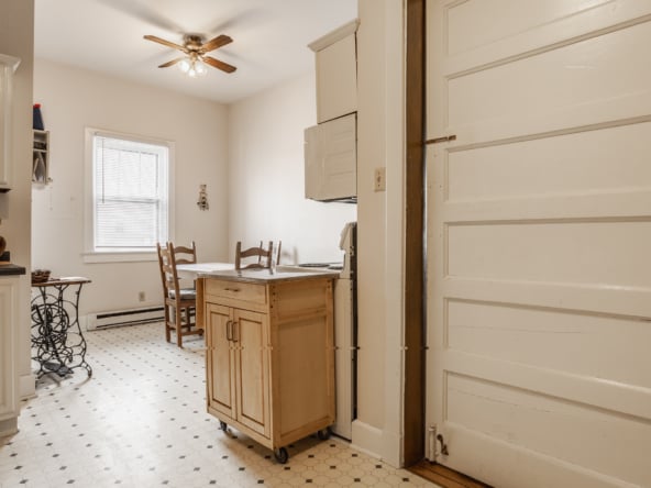 1319 N New Jersey New-49