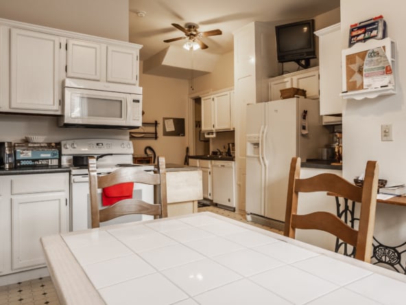 1319 N New Jersey New-50