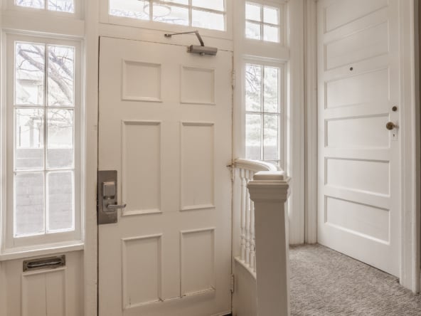 1319 N New Jersey New-52