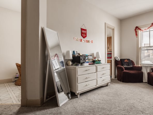 1319 N New Jersey New-55