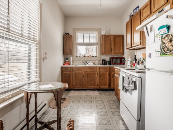 1319 N New Jersey New-56