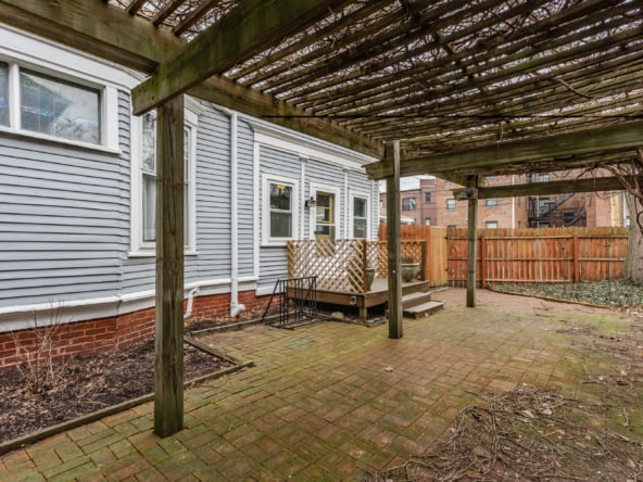 1319 N New Jersey New-59