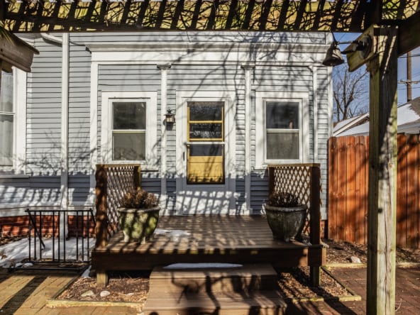 1319 N New Jersey New-60