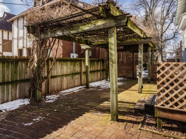 1319 N New Jersey New-61