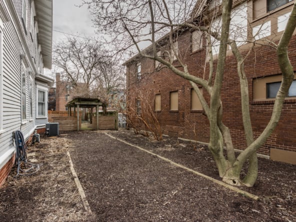 1319 N New Jersey New-62