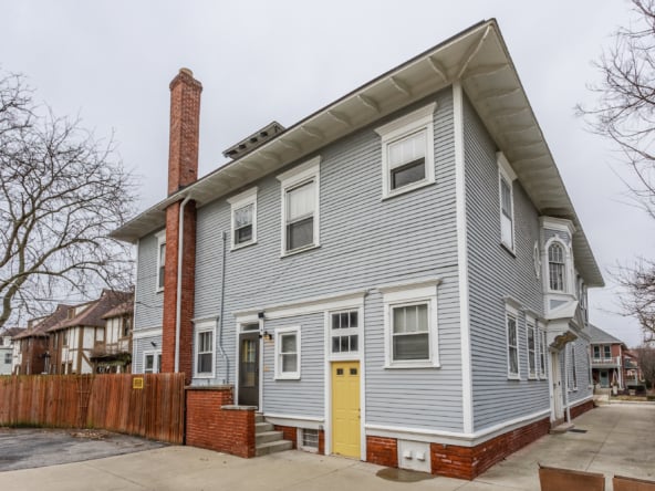 1319 N New Jersey New-64