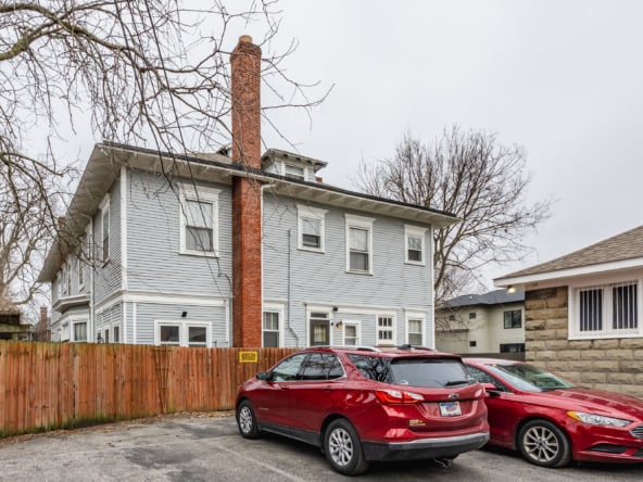 1319 N New Jersey New-65