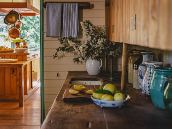 1393 Saundridge Road Cressy TAS-13