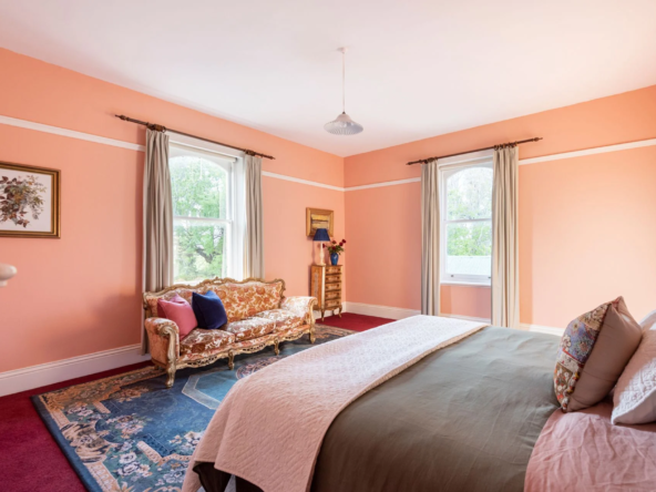 1393 Saundridge Road Cressy TAS-18