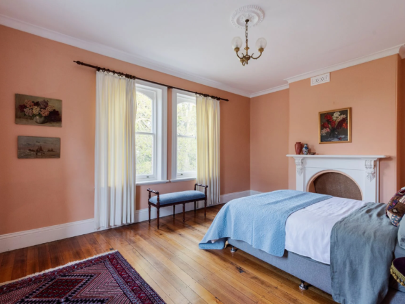 1393 Saundridge Road Cressy TAS-19