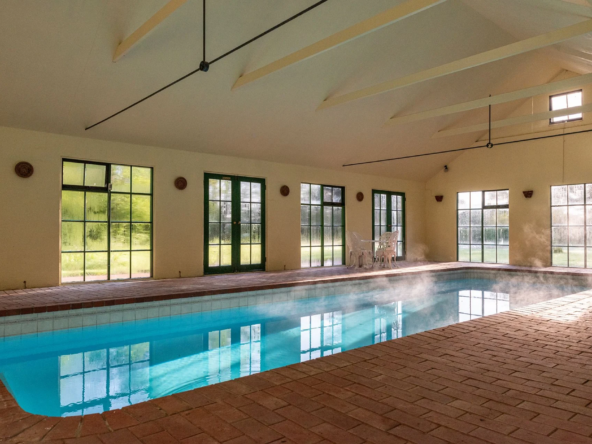 1393 Saundridge Road Cressy TAS-31