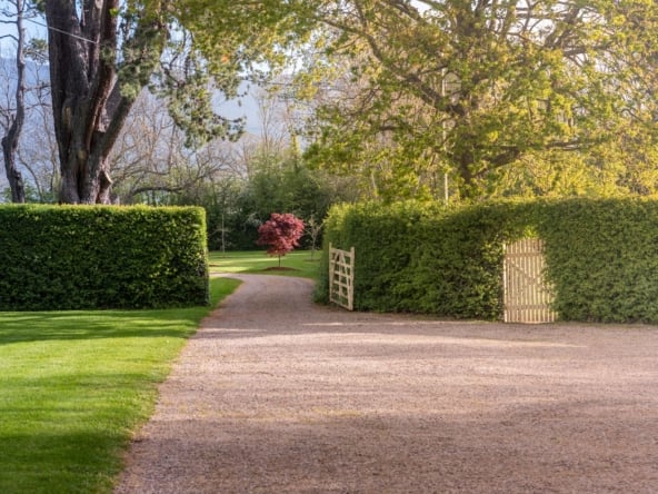 1393 Saundridge Road Cressy TAS-5