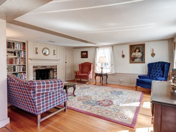 14-web-or-mls-114-elm-st