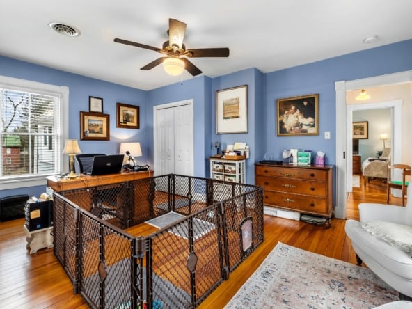 14-web-or-mls-DSC02386