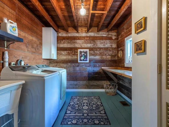 152 Bonnet Street, Manchester, VT 05255-14