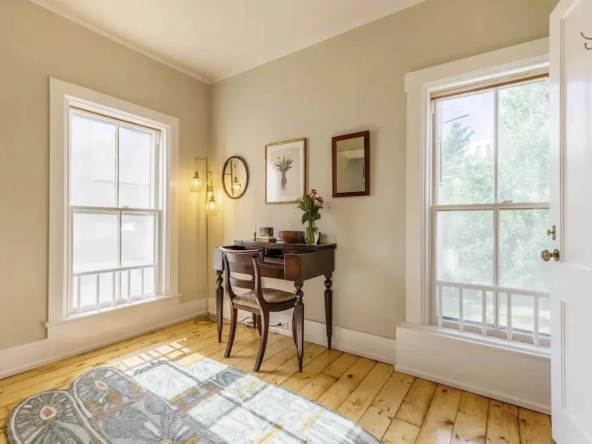 152 Bonnet Street, Manchester, VT 05255-26