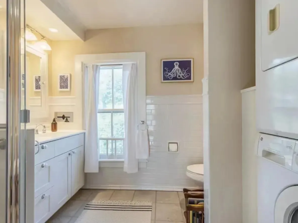 152 Bonnet Street, Manchester, VT 05255-28