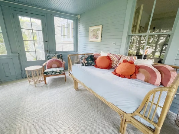 152 Bonnet Street, Manchester, VT 05255-36