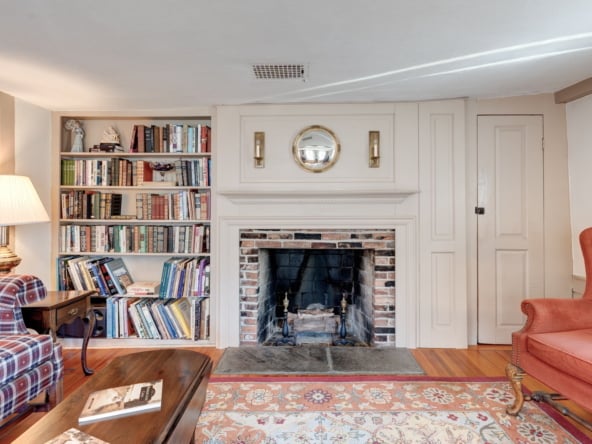 16-web-or-mls-114-elm-st