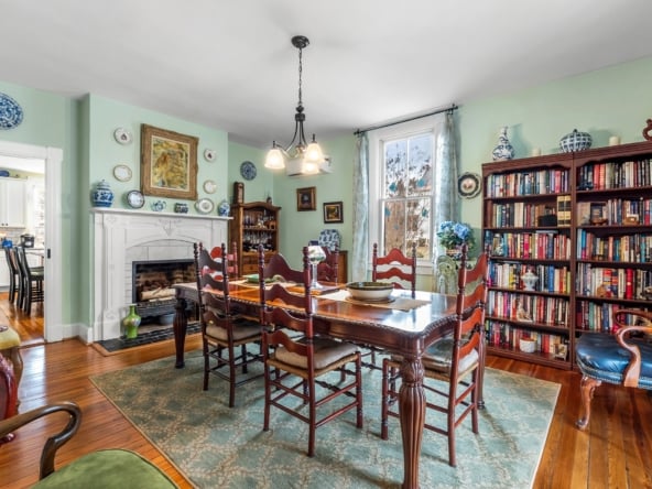 16-web-or-mls-DSC02396