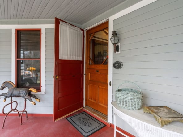 18-web-or-mls-69-union-ave