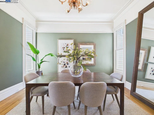 1835 Myrtle St, Oakland, CA 94607-11