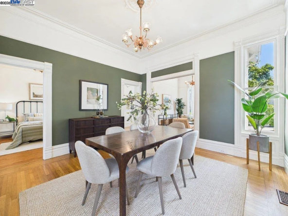 1835 Myrtle St, Oakland, CA 94607-12