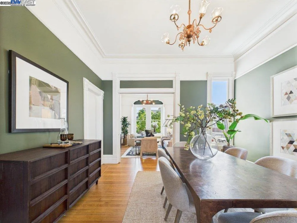 1835 Myrtle St, Oakland, CA 94607-13