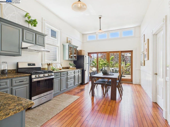 1835 Myrtle St, Oakland, CA 94607-14