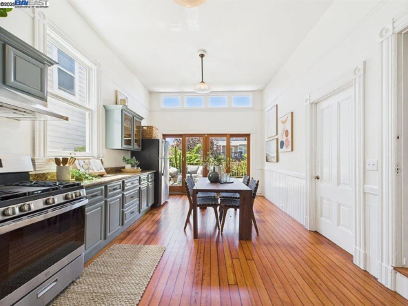 1835 Myrtle St, Oakland, CA 94607-15