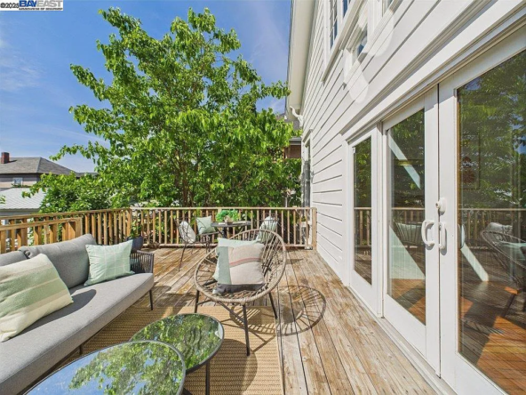 1835 Myrtle St, Oakland, CA 94607-20